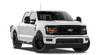 2026 Ford F-150® External Image 5